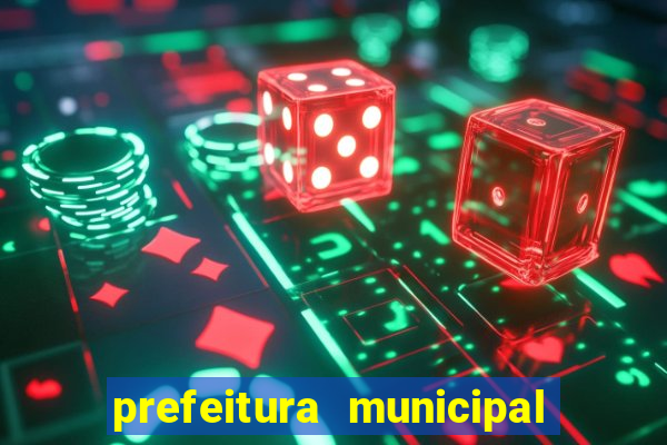 prefeitura municipal de betim contracheque online